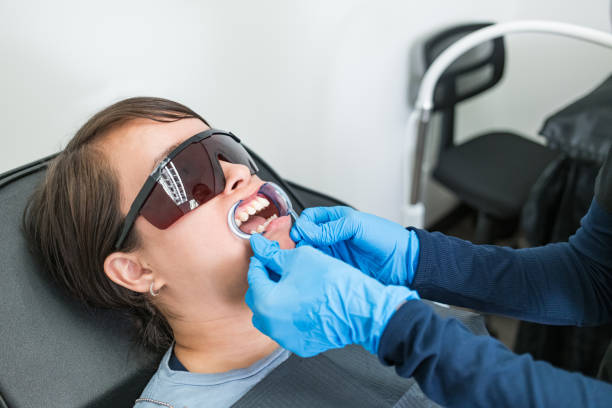 Johnson Lane, NV Emergency Dentist Pros