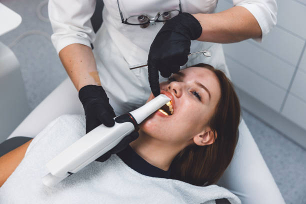 Best Emergency Tooth Extraction in Johnson Lane, NV